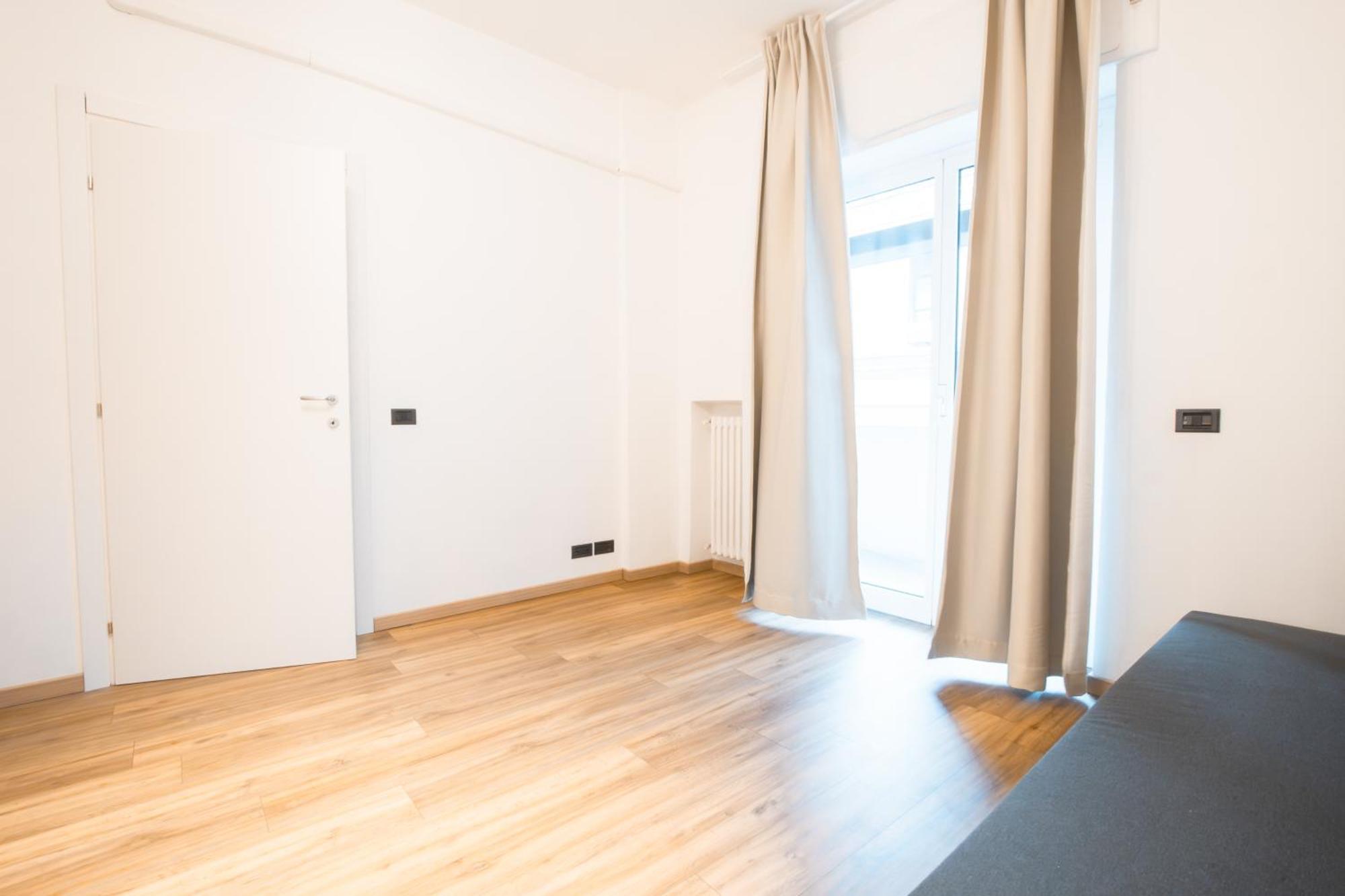 Karulli Home Bari Exteriör bild